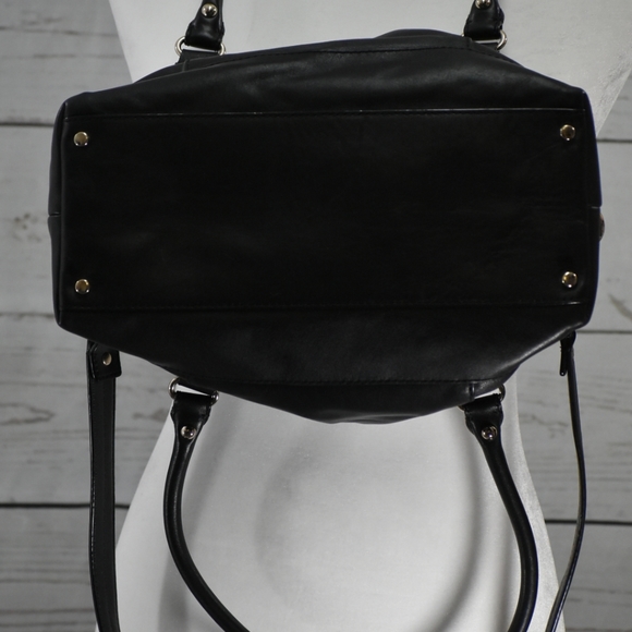 Kate Spade Leslie - Picture 6 of 6